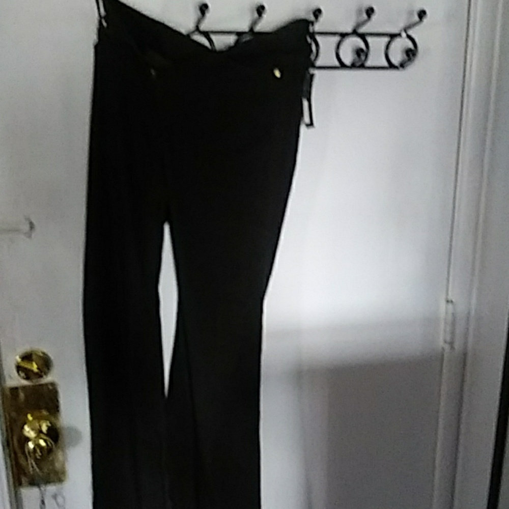Theory pants